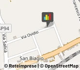 Televisione e Cinema - Produzione e Studi Terme Vigliatore,98050Messina