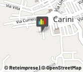 Macchine Agricole - Vendita Carini,90044Palermo