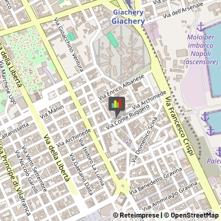 Vendite per Corrispondenza,90139Palermo