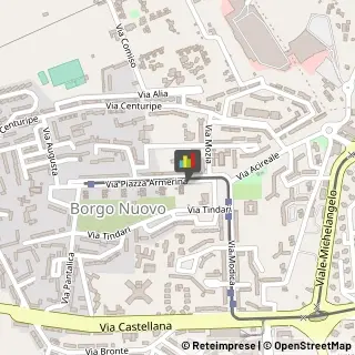 Fotocopie,90135Palermo