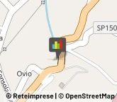 Serrande Avvolgibili,98071Messina