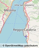 Locali, Birrerie e Pub Reggio di Calabria,89135Reggio di Calabria