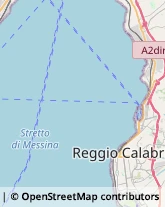 Locali, Birrerie e Pub Reggio di Calabria,89132Reggio di Calabria