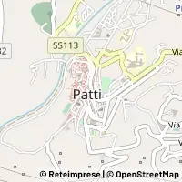 Carte Patti