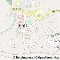 Map Patti