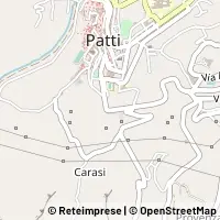 Map Patti