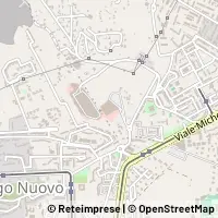 Carte Palermo