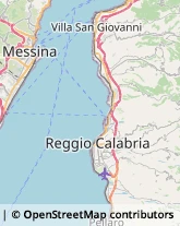 Psicoanalisi - Studi e Centri Reggio di Calabria,89135Reggio di Calabria