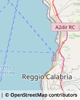 Psicoanalisi - Studi e Centri Reggio di Calabria,89124Reggio di Calabria