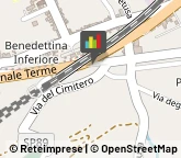 Massaggi Terme Vigliatore,98050Messina