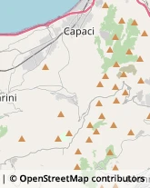 Arredamento - Vendita al Dettaglio Terrasini,90049Palermo