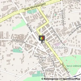 Spedizioni Internazionali,90145Palermo