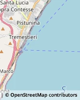 Serramenti ed Infissi in Legno Messina,98123Messina