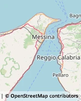 Serramenti ed Infissi in Legno Campo Calabro,89052Reggio di Calabria