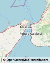 Serramenti ed Infissi in Legno Reggio di Calabria,89067Reggio di Calabria