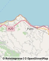 Commercialisti Patti,98066Messina