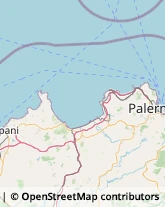 Sale Prove di Registrazione Sonora Buseto Palizzolo,91012Trapani