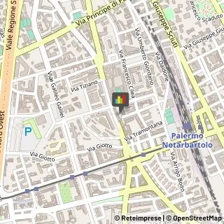Ferramenta,90145Palermo