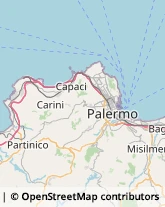 Pneumatici - Commercio Palermo,90135Palermo