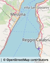 Palestre e Centri Fitness Reggio di Calabria,89132Reggio di Calabria