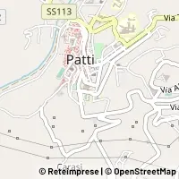 Kaart Patti