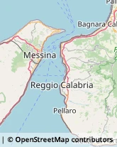 Impianti Idraulici e Termoidraulici Messina,98123Messina