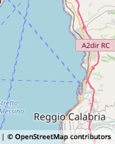 Impianti Idraulici e Termoidraulici Reggio di Calabria,89135Reggio di Calabria