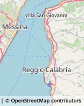 Impianti Idraulici e Termoidraulici Reggio di Calabria,89135Reggio di Calabria