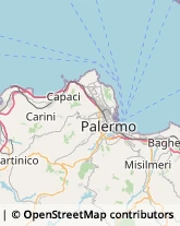 Consulenza di Direzione ed Organizzazione Aziendale Palermo,90145Palermo