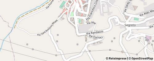 Mappa Patti