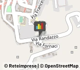 Uffici - Arredamento,98066Messina