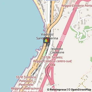 Alimentari,89122Reggio di Calabria