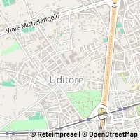 Kart Palermo