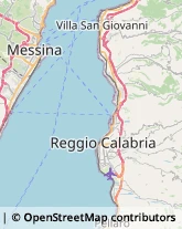 Librerie Reggio di Calabria,89132Reggio di Calabria