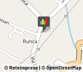 Elettricisti Capo d'Orlando,98071Messina