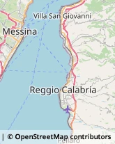 Ballo e Danza - Scuole Reggio di Calabria,89135Reggio di Calabria