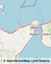 Taxi Messina,98145Messina