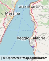 Case Editrici Reggio di Calabria,89135Reggio di Calabria