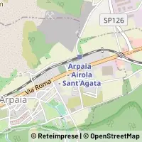 Karta Arpaia