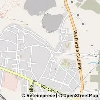 Map Maddaloni