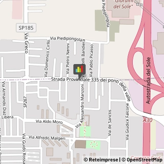 Dolci - Vendita Marcianise,81025Caserta