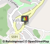 Cartolerie,83059Avellino