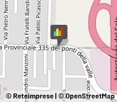 Abbigliamento,81025Caserta