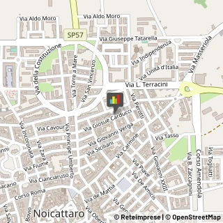 Abbigliamento,70016Bari