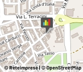 Macchine Agricole - Parti e Accessori Noicàttaro,70016Bari