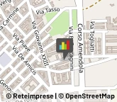 Locali, Birrerie e Pub,70016Bari