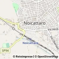 Kart Noicàttaro