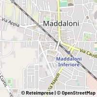 Kart Maddaloni