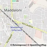 Kart Maddaloni