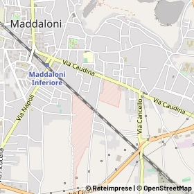 Mappa 81024